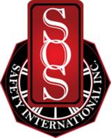 SOS Safety International Inc. image 1